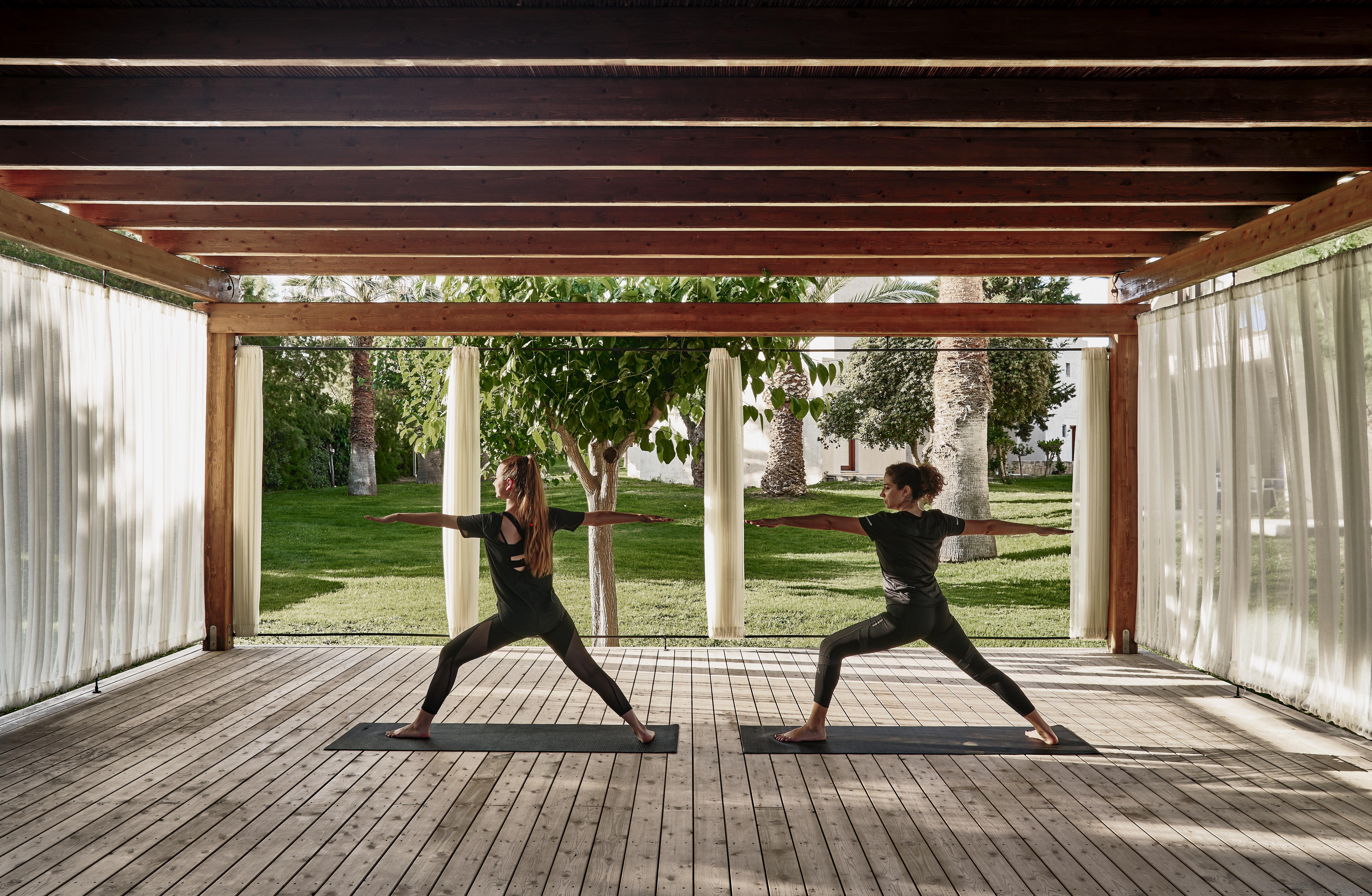 Phaea Cretan Malia, A Member Of Design Hotels Exterior photo